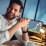 Essential Trading Tools