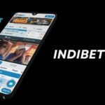 Indibet APK Safety Tips