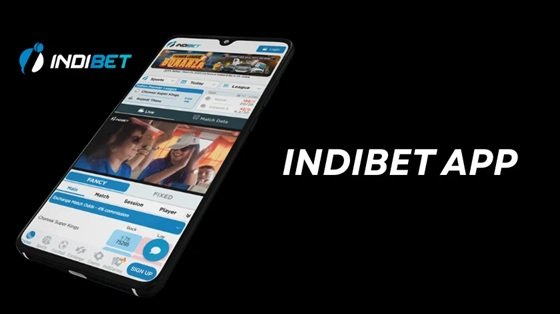 Ipl Betting Sites Comparison With Indibet APK Safety Tips