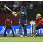 England Cricket Team vs India National Cricket Team Timeline