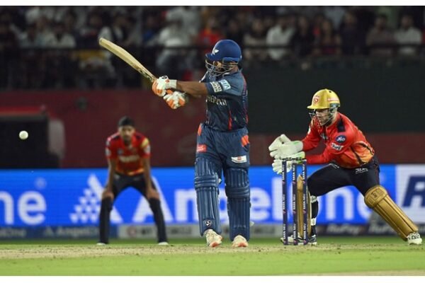 England Cricket Team vs India National Cricket Team Timeline