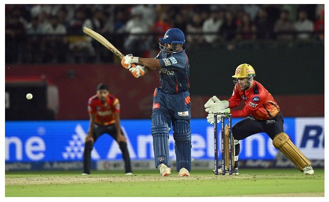 England Cricket Team vs India National Cricket Team Timeline