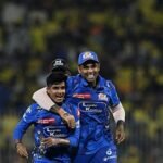 IPL Betting Live: Strategies for In-Play Success