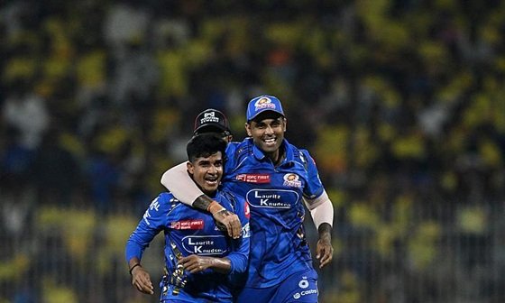 IPL Betting Live: Strategies for In-Play Success