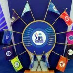 IPL Betting Sites in 2026: How to Evaluate Online Cricket Platforms Safely