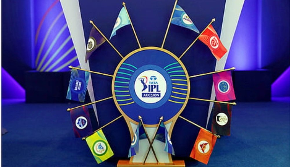 IPL Betting Sites in 2026: How to Evaluate Online Cricket Platforms Safely