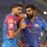 Where to Watch Mumbai Indians vs Delhi Capitals