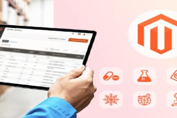 7 Online Casino Platforms Driving Competition in Malaysia’s