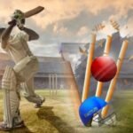 96 Game Download APK for Better Results