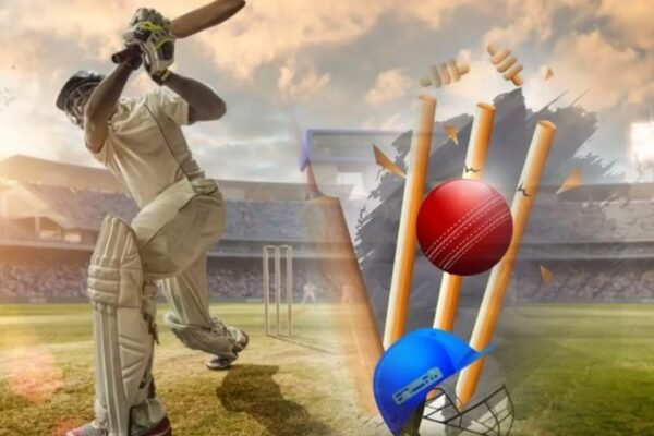 96 Game Download APK for Better Results