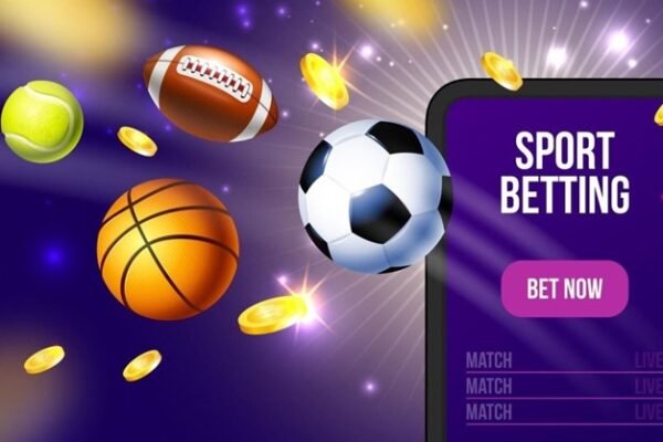 Online IPL Betting Basics