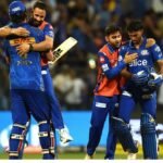 where to watch punjab kings vs mumbai indians