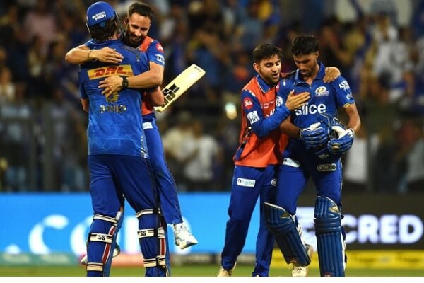 where to watch punjab kings vs mumbai indians