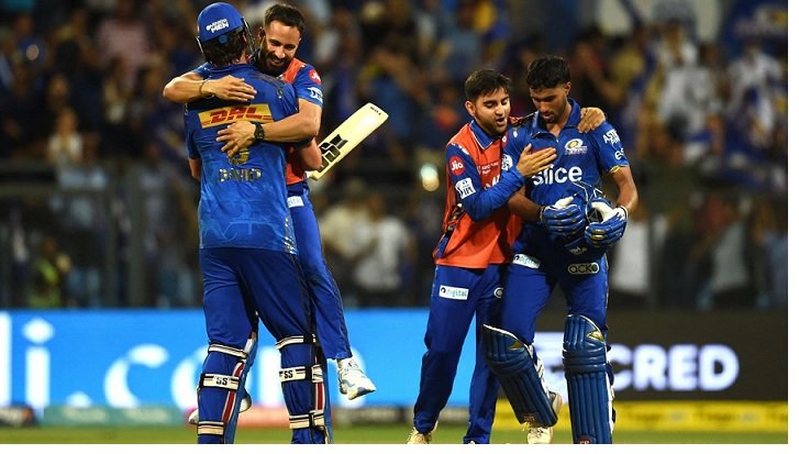 where to watch punjab kings vs mumbai indians