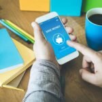FunExchange App Guide 2026: How to Use It Smartly Without Losing Money