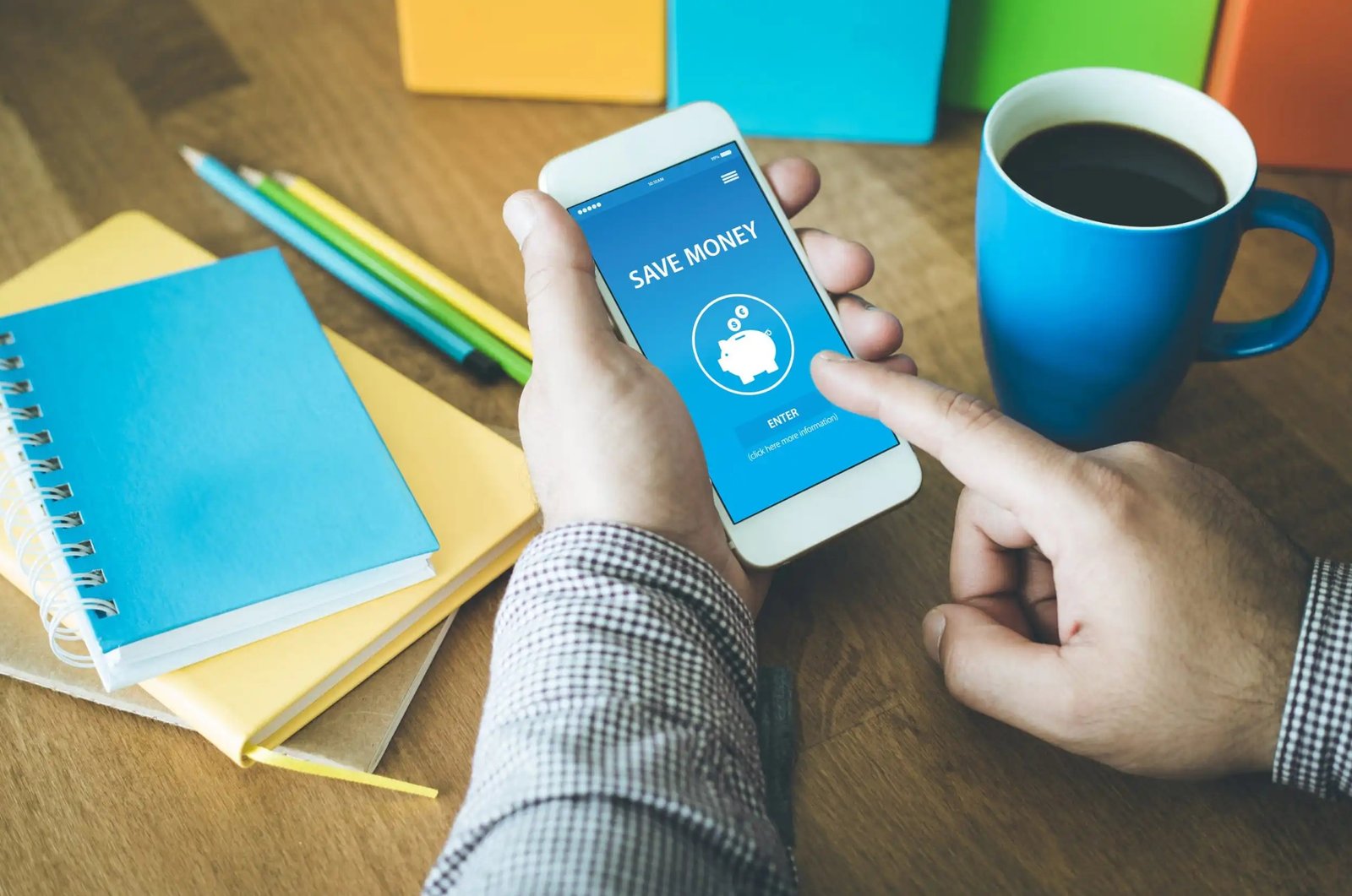 FunExchange App Guide 2026: How to Use It Smartly Without Losing Money