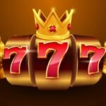 How Online Slot Gaming Uses Themes To Build Familiar Worlds
