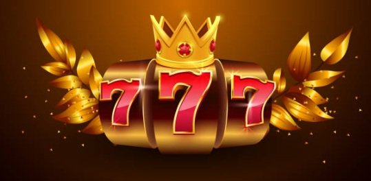 How Online Slot Gaming Uses Themes To Build Familiar Worlds