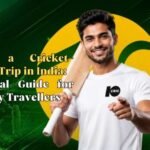 Planning a cricket-watching trip in India: a practical guide for match-day travellers